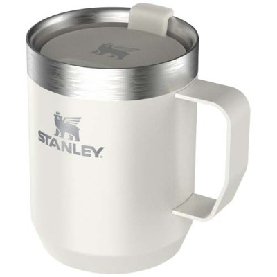 Tazza da campeggio da 236 ml Stanley Everyday  - cod. P100831